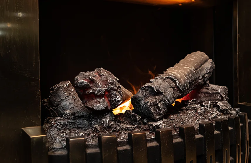 Soot Removal in Selden, New York